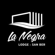 La Negra Lodge