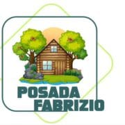 Posada Fabrizio