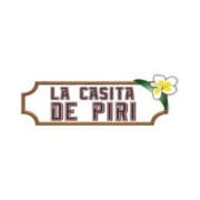 La Casita de Piri
