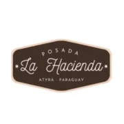 Posada La Hacienda