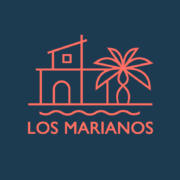 Posada Turística Los Marianos