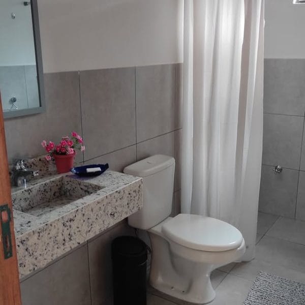 posada la hacienda atyra