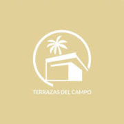 Terrazas del Campo
