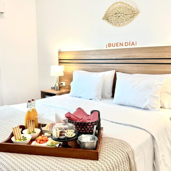 terrazas campo itacurubi