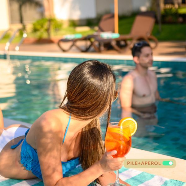 terrazas campo itacurubi