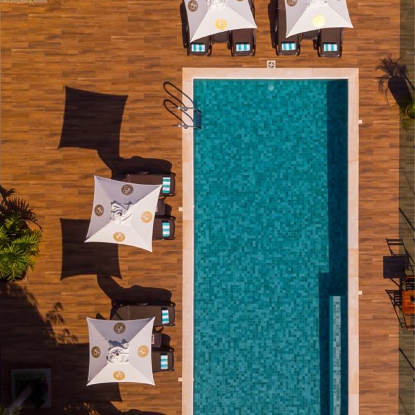 terrazas campo itacurubi