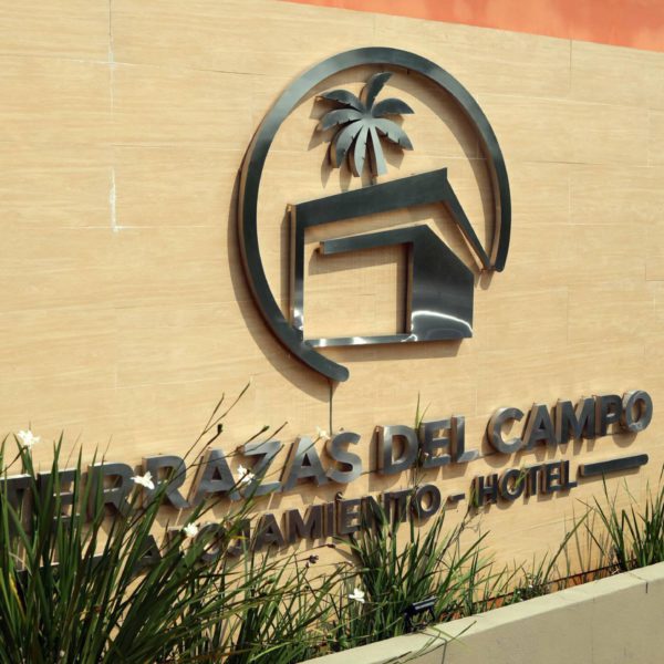 terrazas campo itacurubi