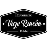 Restaurante Viejo Rincón