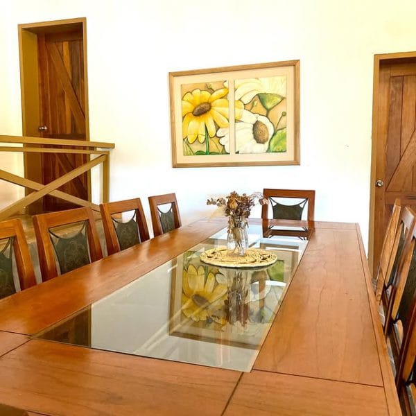 ARA LODGE ITACURUBI POSADA RURAL