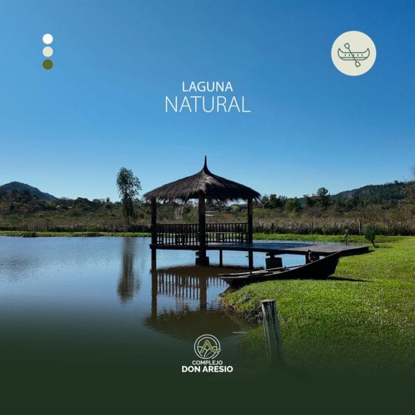 complejo don aresio