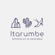 Cabaña Itarumbe