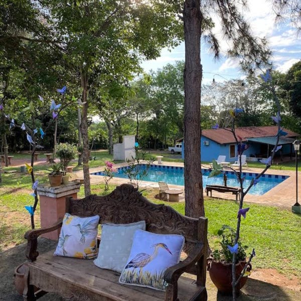 karobe posada boutique san bernardino