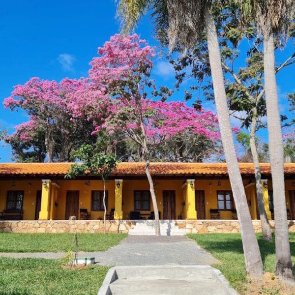 karobe posada boutique san bernardino