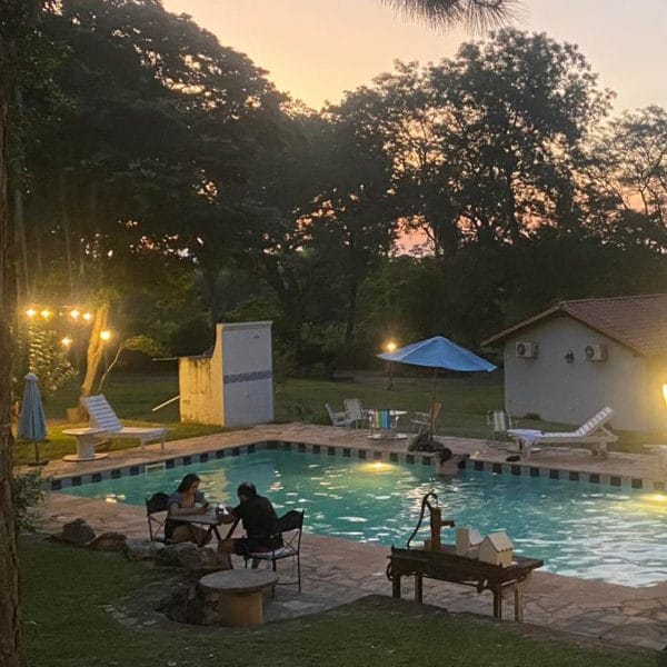 karobe posada boutique san bernardino