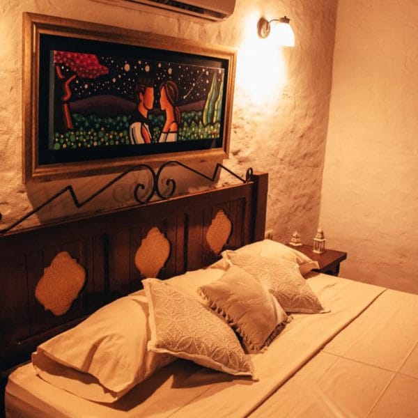 karobe posada boutique san bernardino