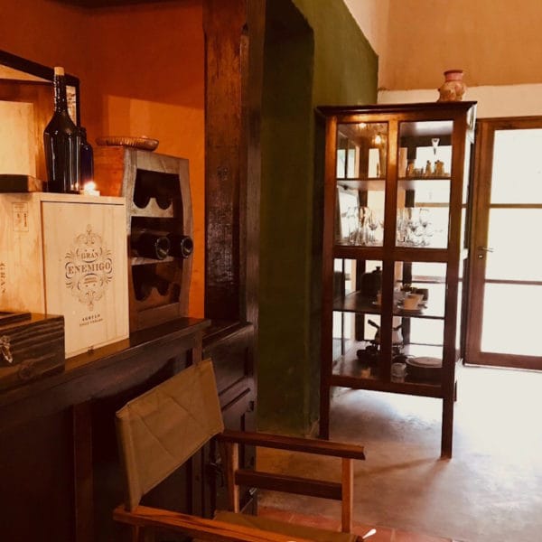 karobe posada boutique san bernardino