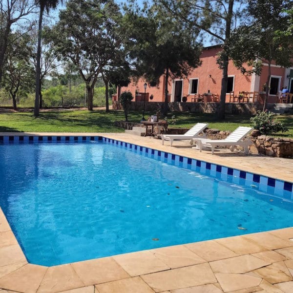 karobe posada boutique san bernardino