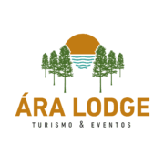 Ara Lodge