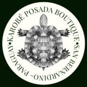 KAROBÉ Posada Boutique