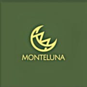 Quinta Monteluna