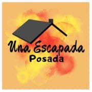 Posada Una Escapada