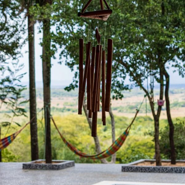 posadas del sol atyra