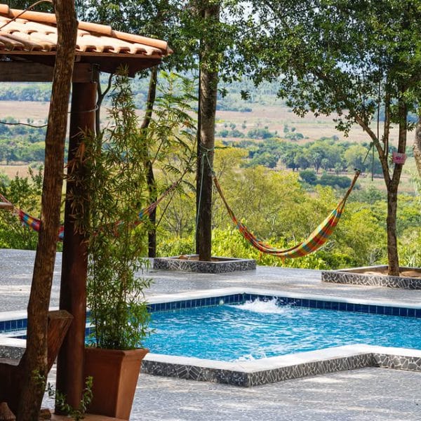 posadas del sol atyra