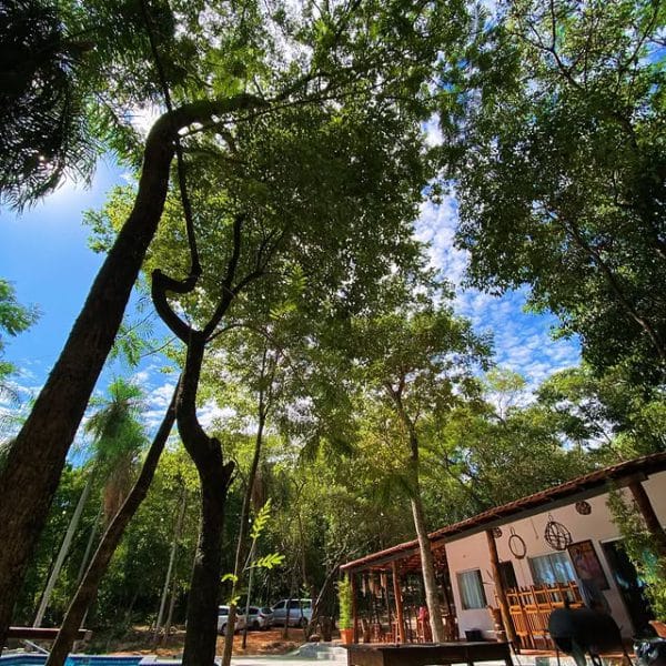 posadas del sol atyra