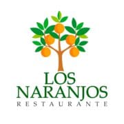 Restaurante Los Naranjos